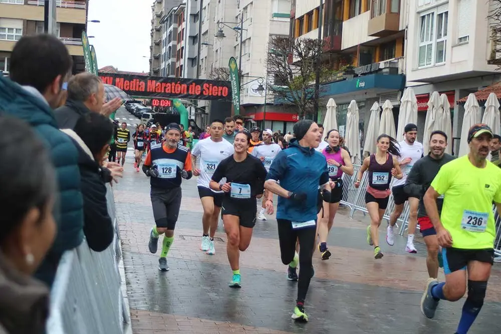 media-maraton-siero-2025-031