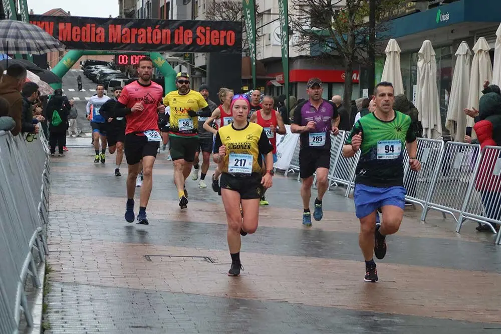 media-maraton-siero-2025-032