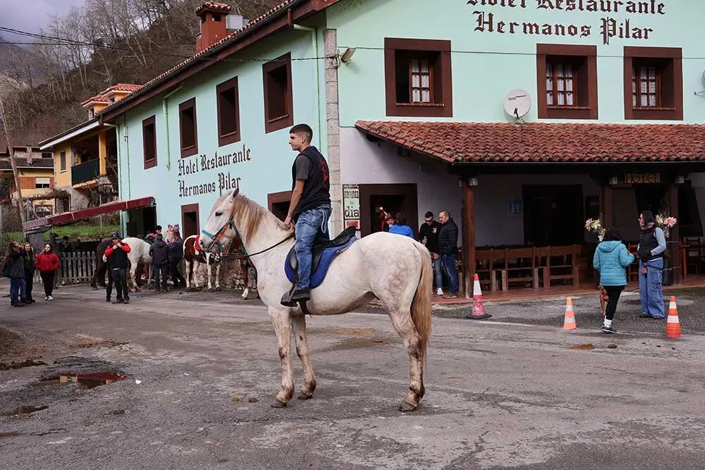 aguinaldo-sellañu-2025-023