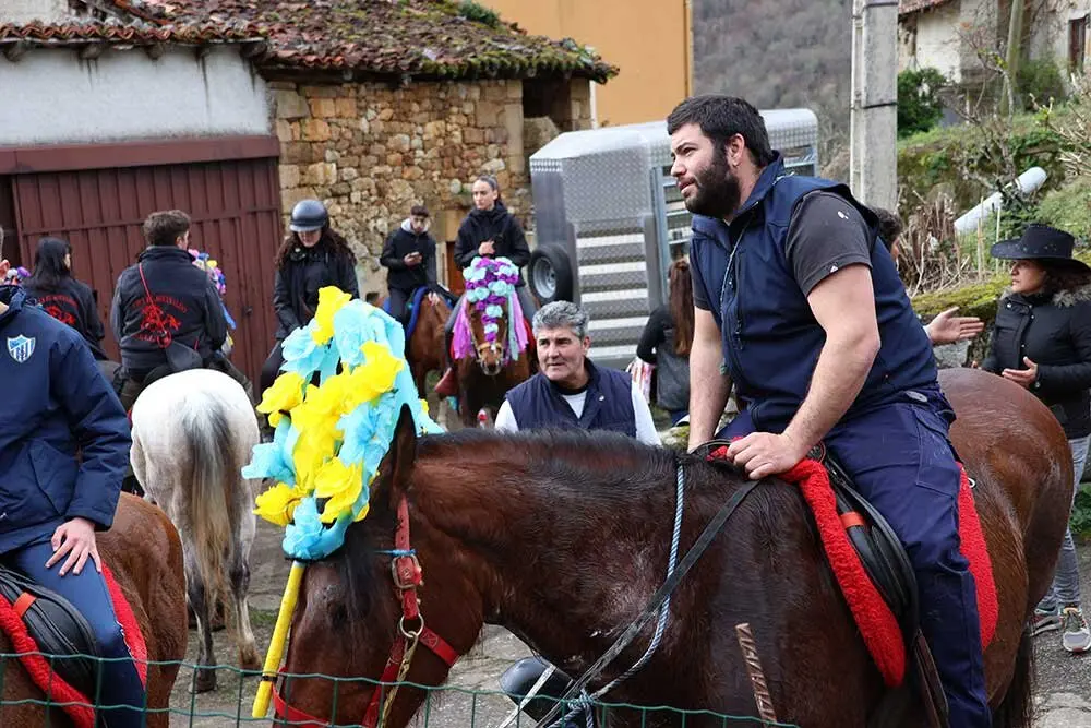 aguinaldo-sellañu-2025-05