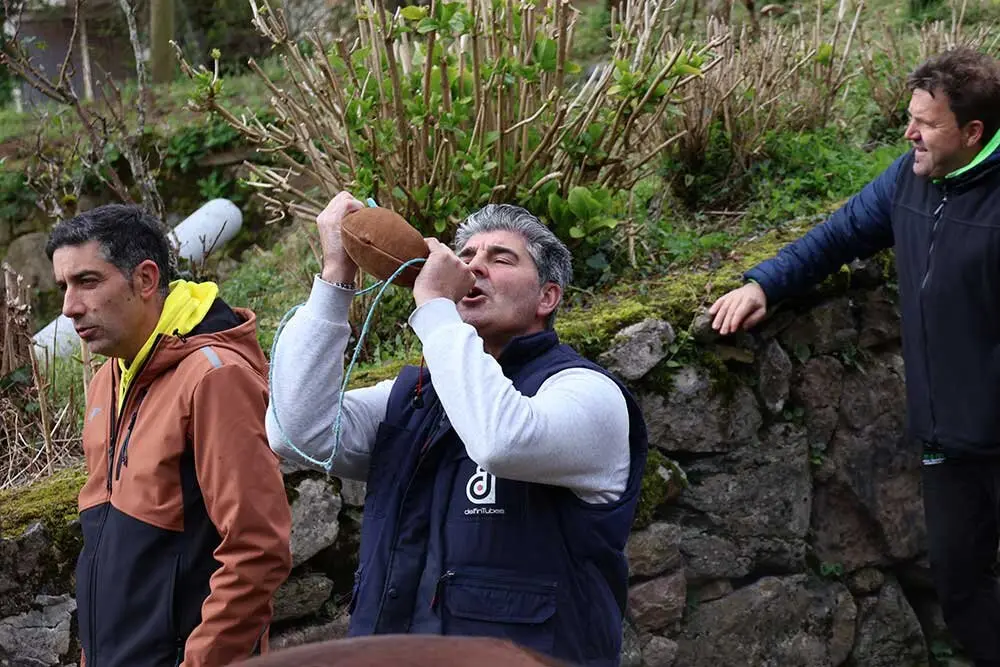 aguinaldo-sellañu-2025-06