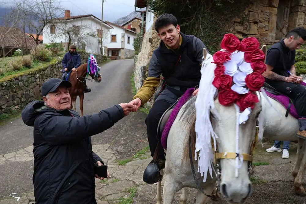 aguinaldo-sellañu-2025-011