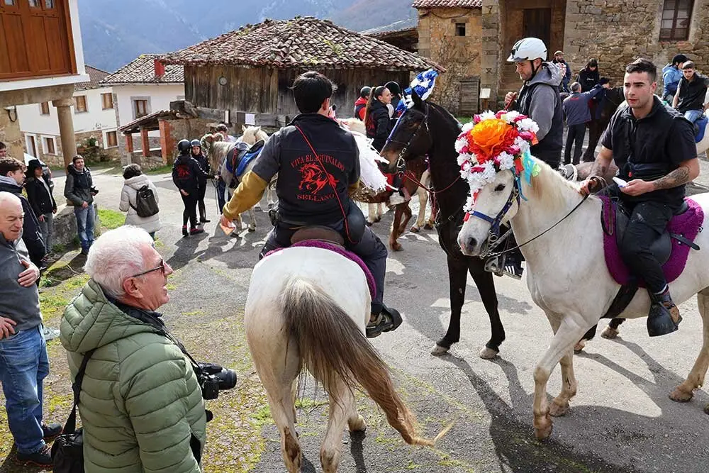 aguinaldo-sellañu-2025-010