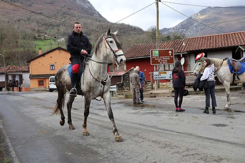 aguinaldo-sellañu-2025-015