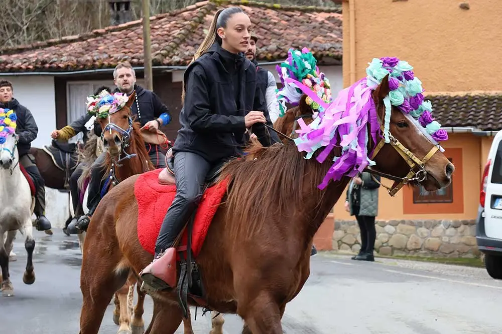 aguinaldo-sellañu-2025-017