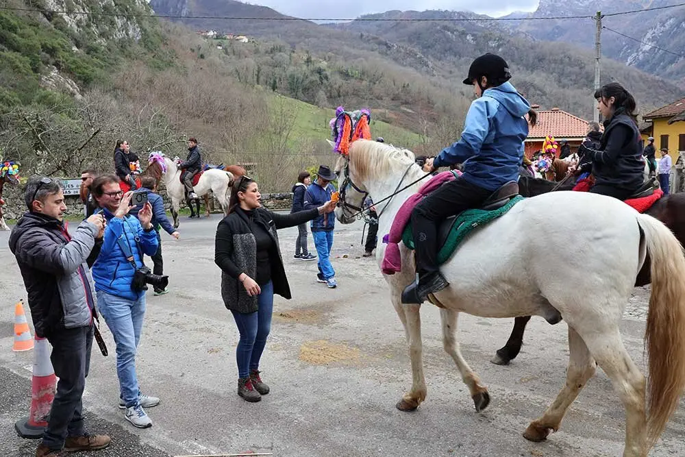 aguinaldo-sellañu-2025-021