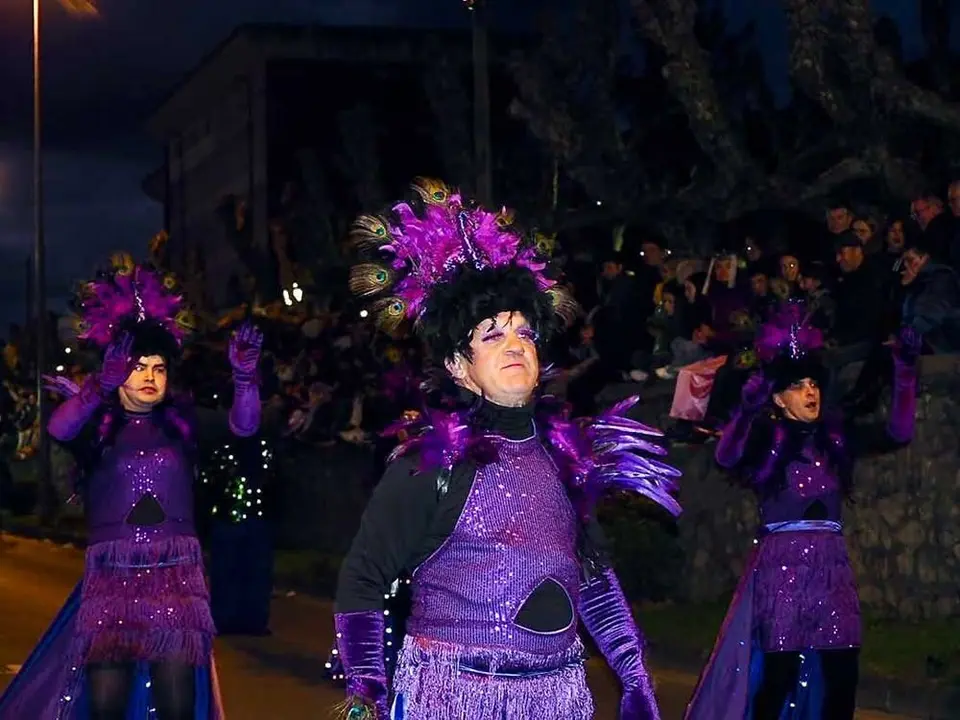 carnaval-2025-llanes-02