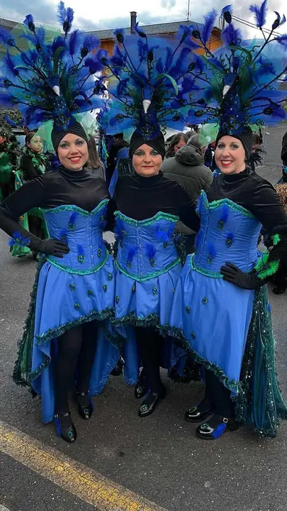 carnaval-2025-llanes-05