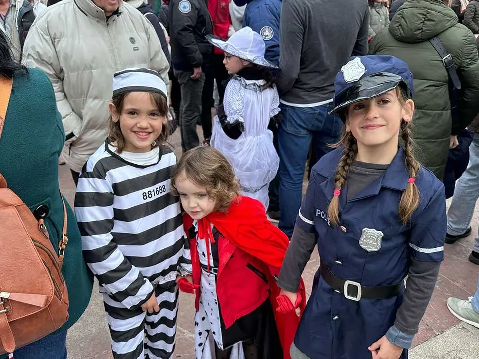 carnaval-infantil-cangas-onis-21