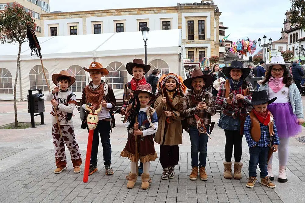 carnaval-infantil-cangas-onis-01
