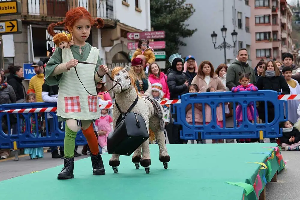 carnaval-infantil-cangas-onis-02
