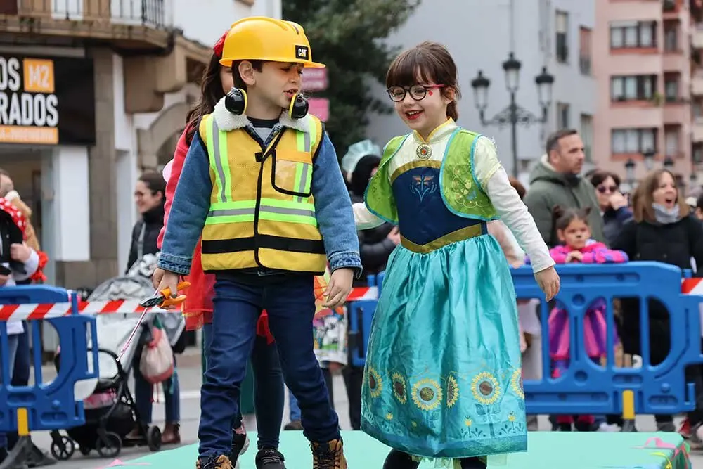 carnaval-infantil-cangas-onis-03