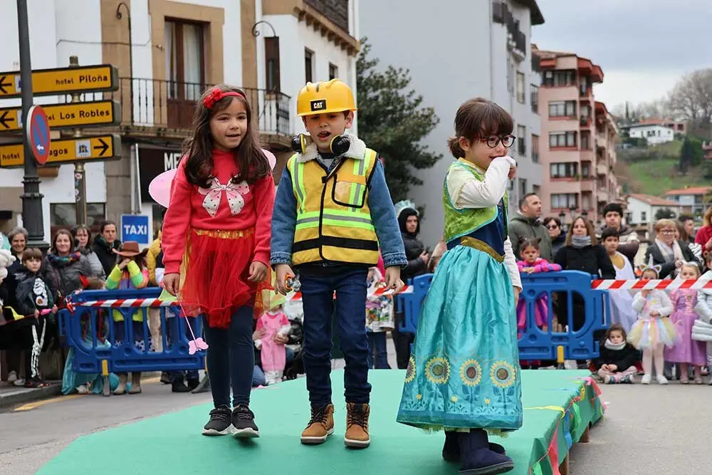 carnaval-infantil-cangas-onis-04
