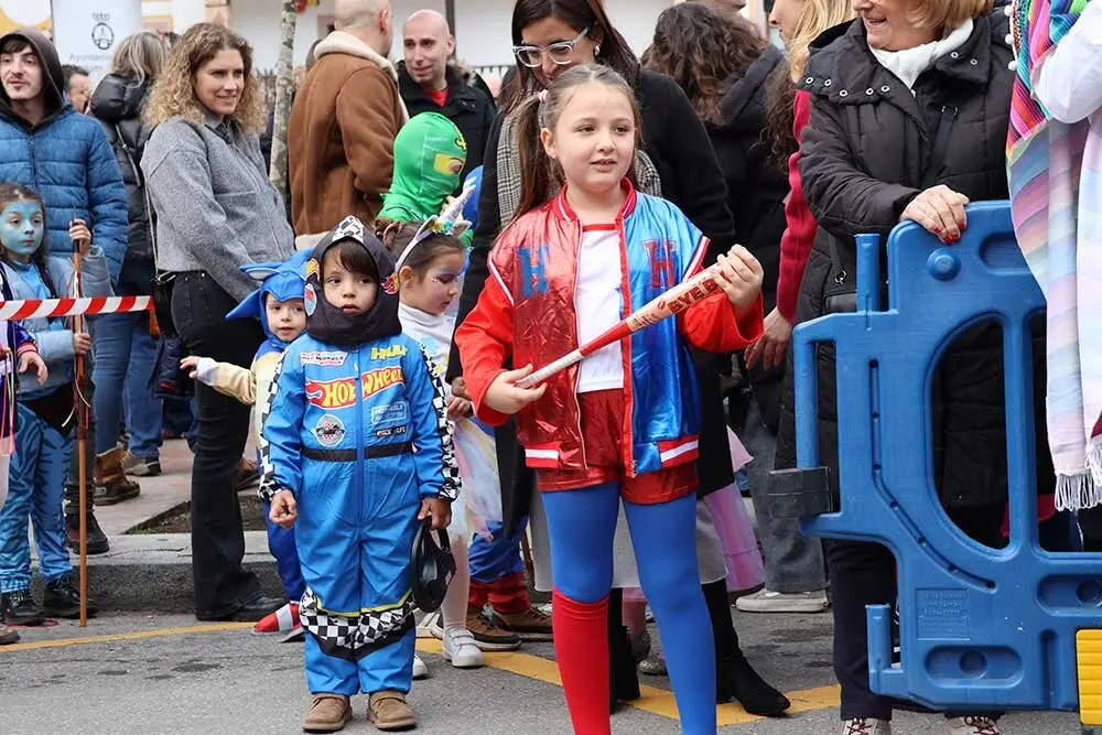 carnaval-infantil-cangas-onis-05