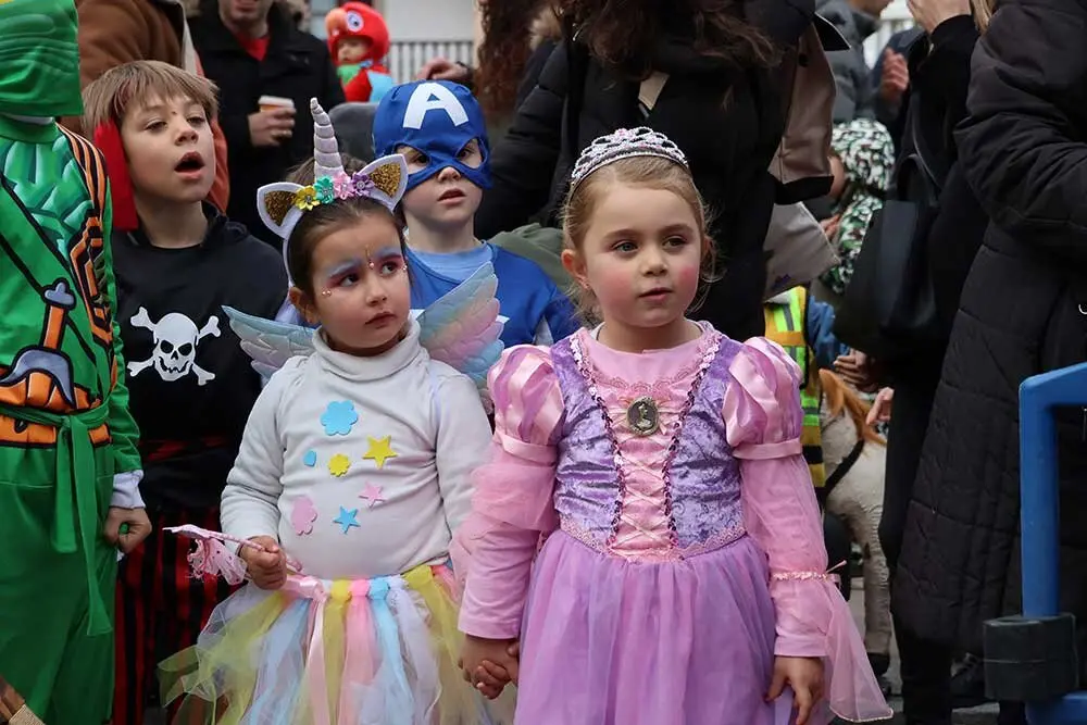 carnaval-infantil-cangas-onis-06