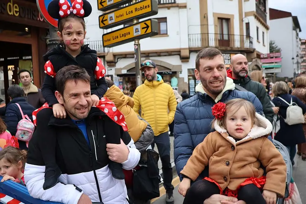 carnaval-infantil-cangas-onis-08