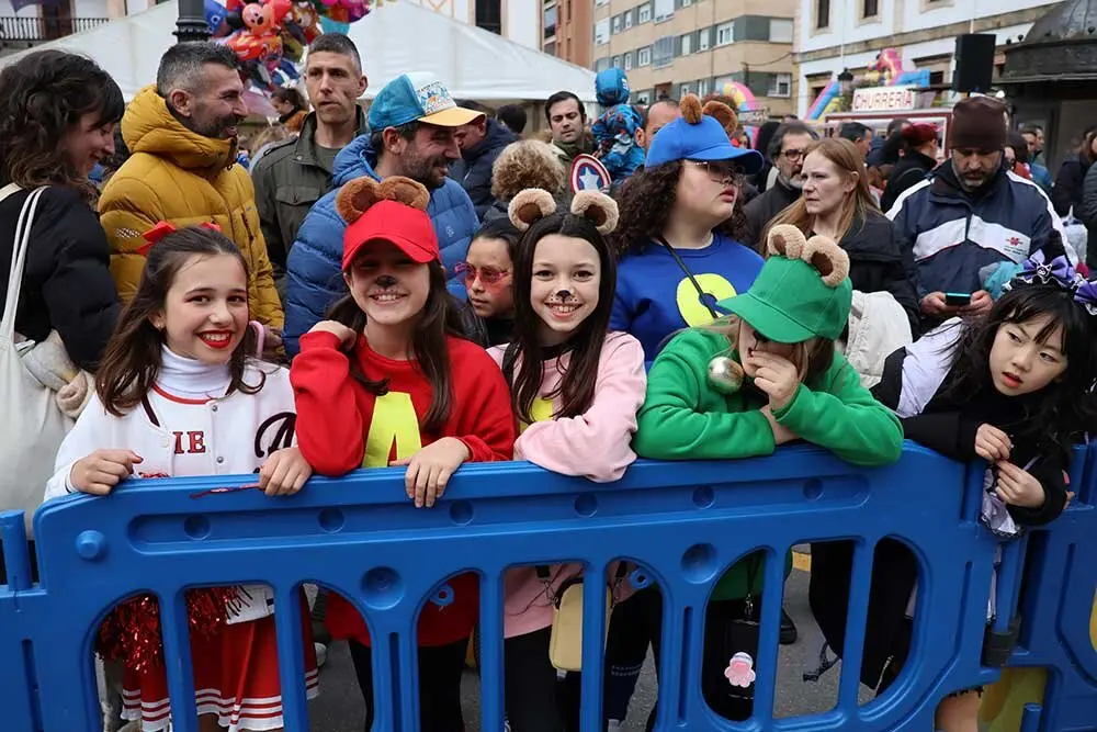 carnaval-infantil-cangas-onis-10