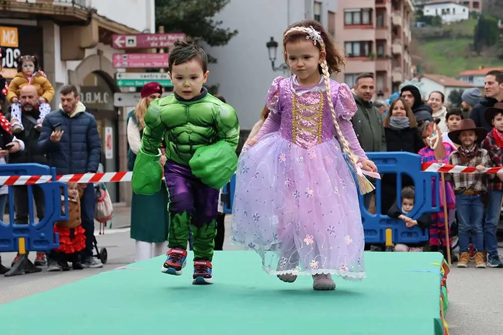 carnaval-infantil-cangas-onis-12