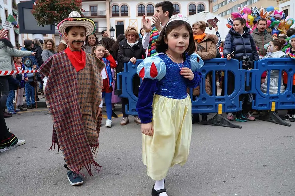carnaval-infantil-cangas-onis-16