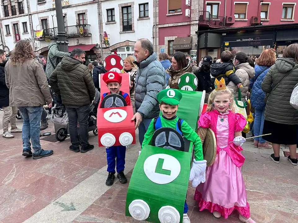 carnaval-infantil-cangas-onis-19