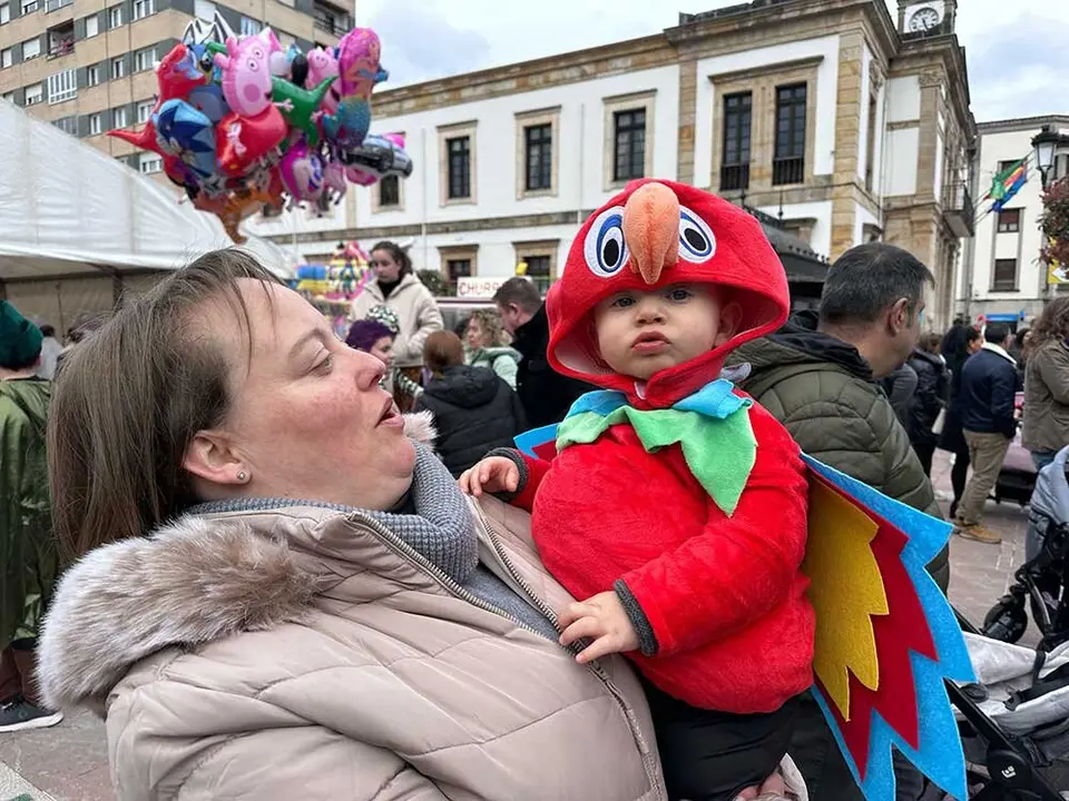 carnaval-infantil-cangas-onis-20