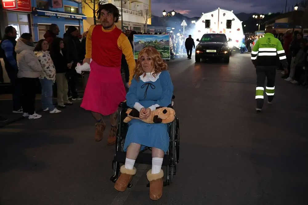 carnaval-ribadesella-2025-52