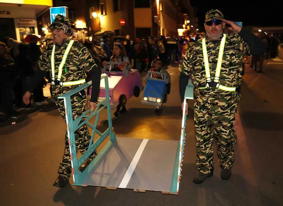 carnaval-ribadesella-2025-01