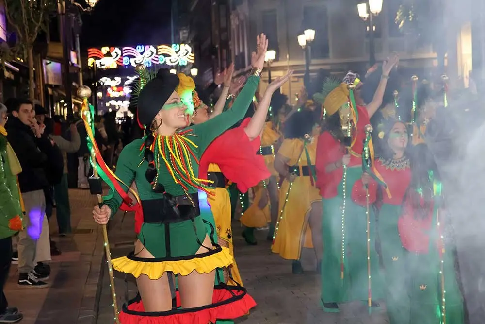 carnaval-ribadesella-2025-02