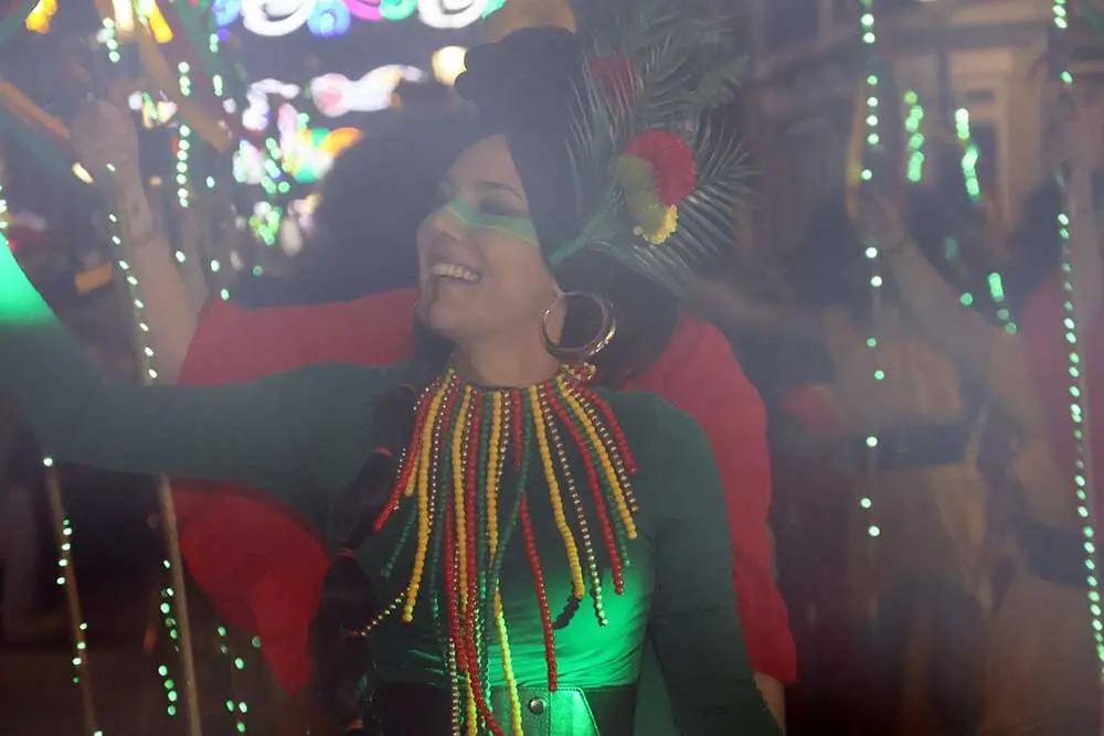 carnaval-ribadesella-2025-03