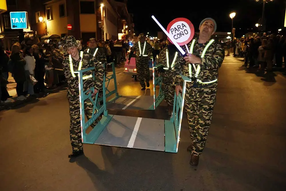 carnaval-ribadesella-2025-04