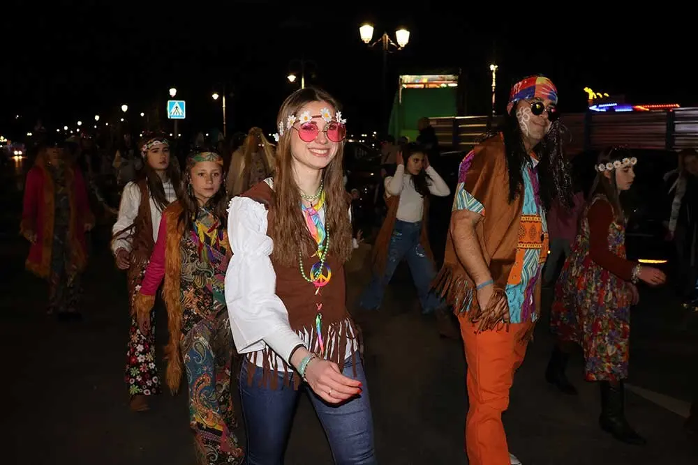 carnaval-ribadesella-2025-06