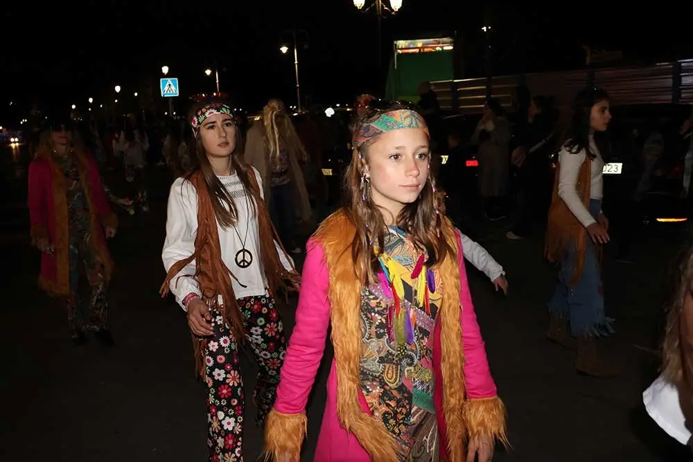 carnaval-ribadesella-2025-07