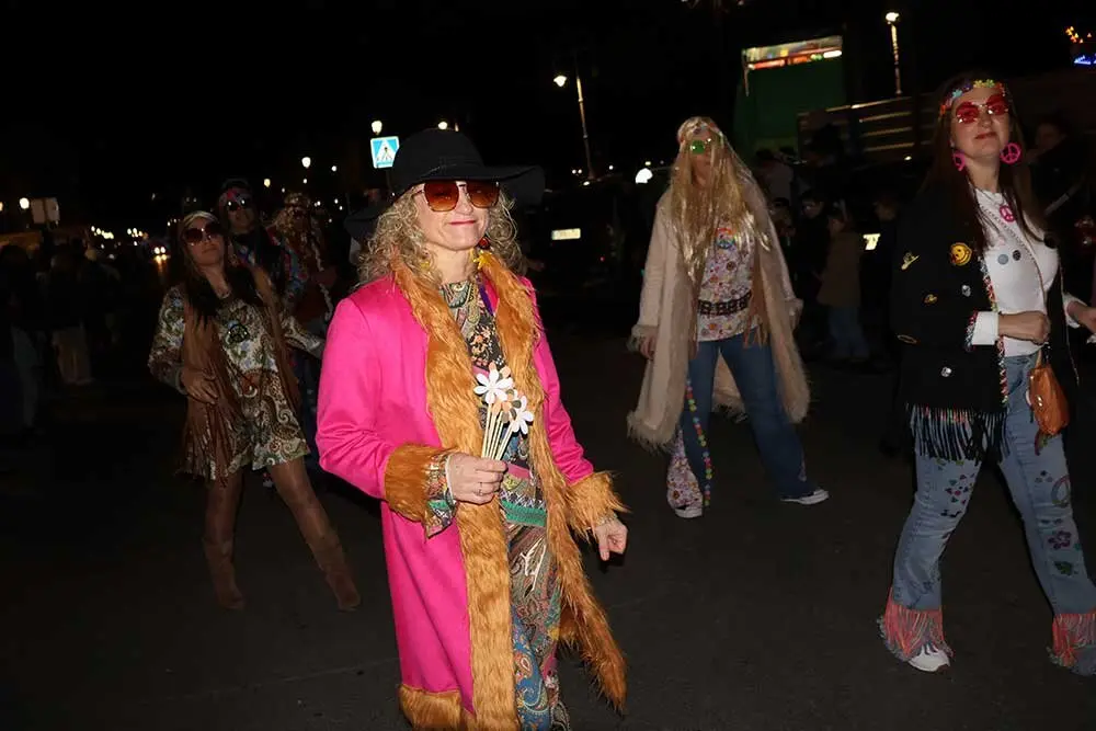 carnaval-ribadesella-2025-08