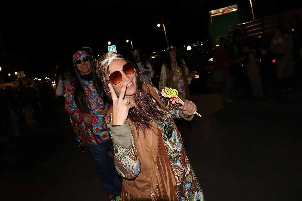 carnaval-ribadesella-2025-09