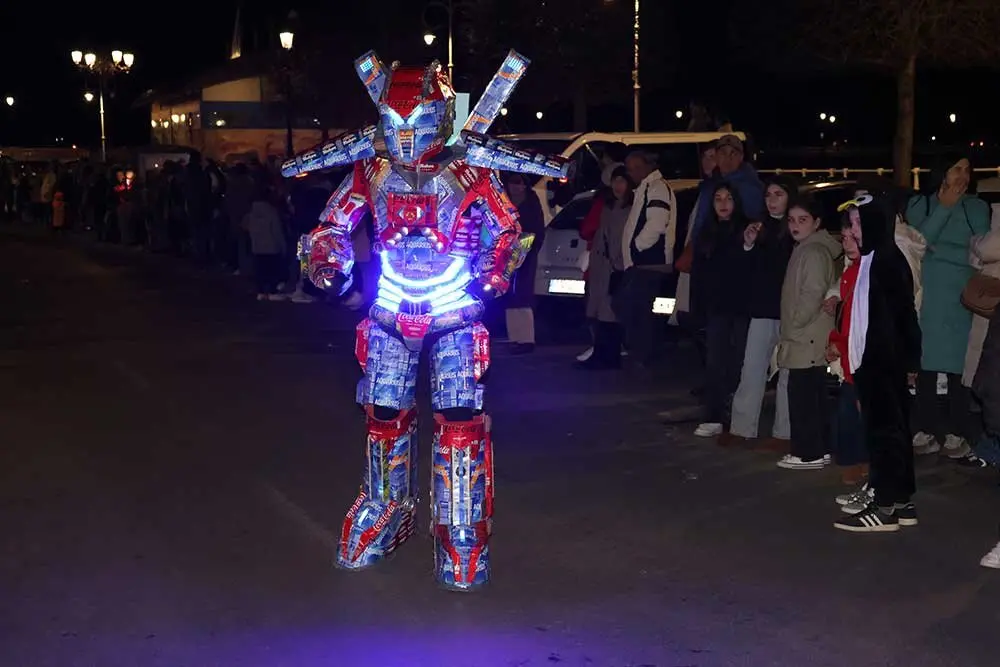 carnaval-ribadesella-2025-11