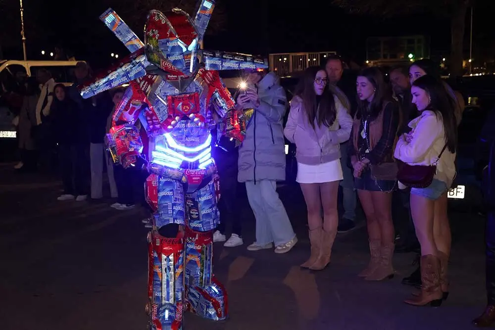 carnaval-ribadesella-2025-12