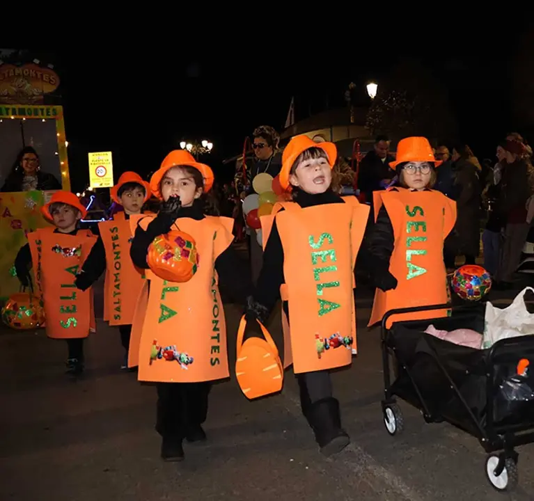 carnaval-ribadesella-2025-13