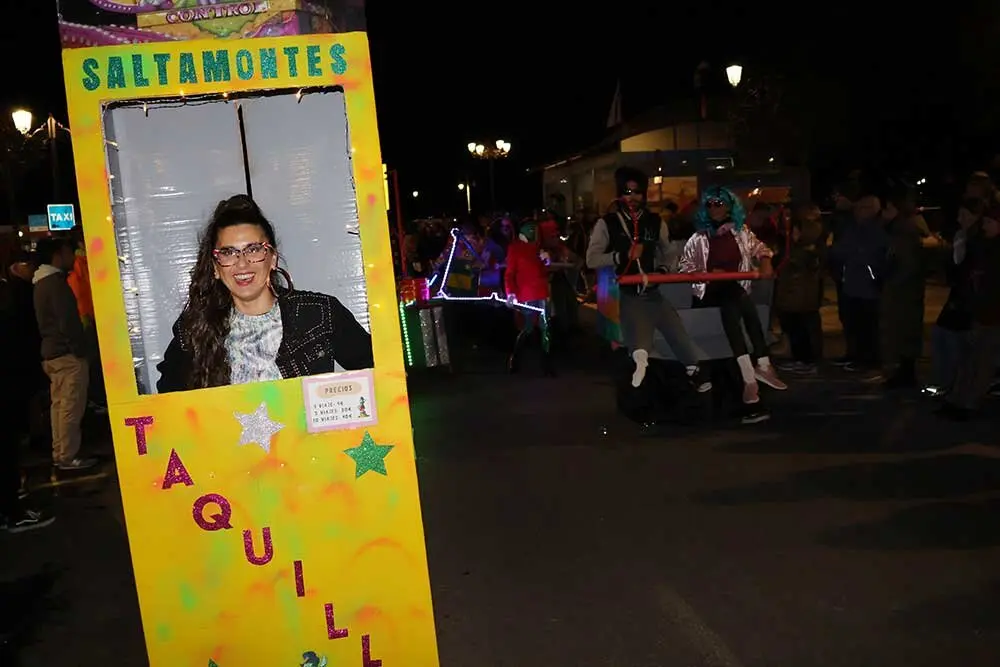 carnaval-ribadesella-2025-14