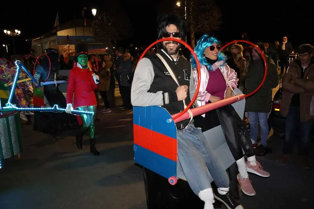 carnaval-ribadesella-2025-15