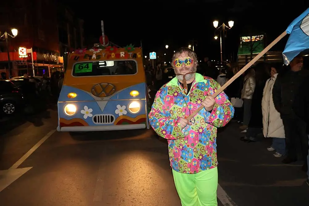 carnaval-ribadesella-2025-16