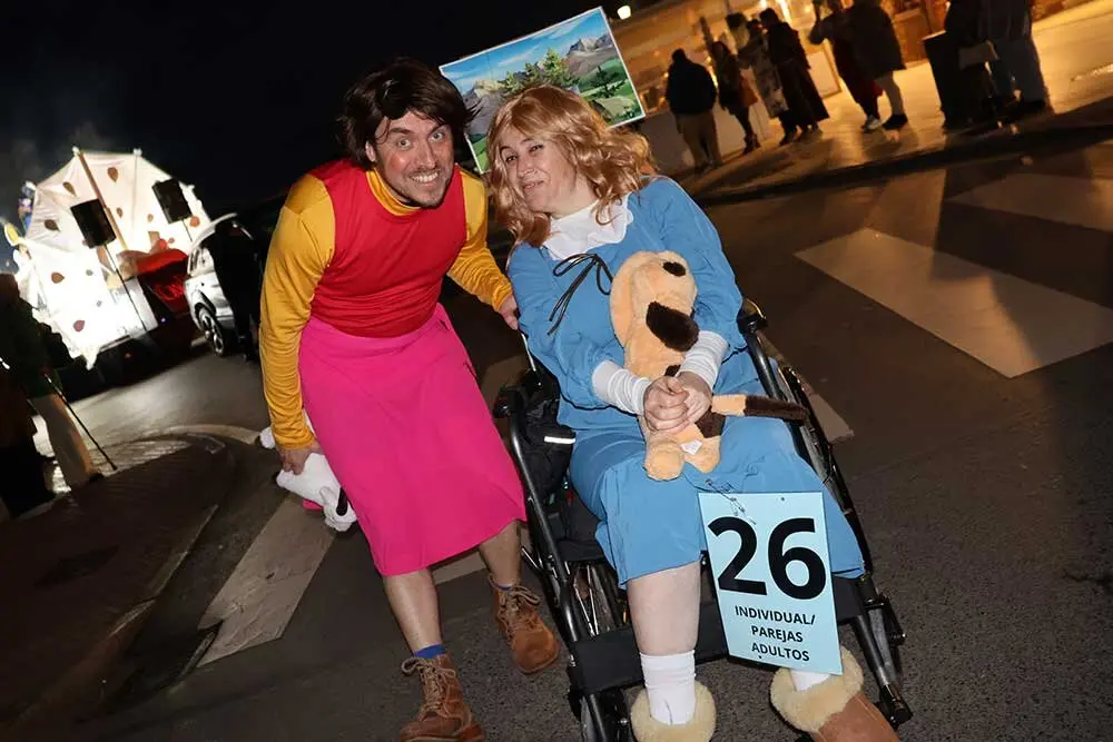 carnaval-ribadesella-2025-17