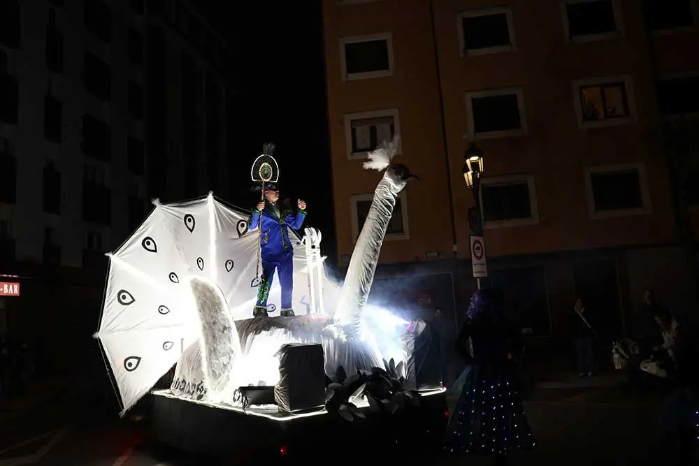 carnaval-ribadesella-2025-18