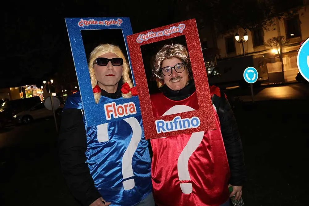 carnaval-ribadesella-2025-19