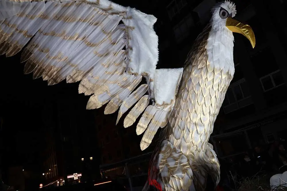 carnaval-ribadesella-2025-21