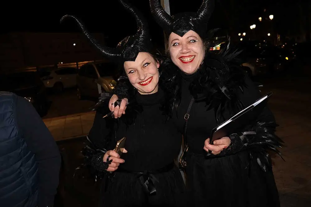 carnaval-ribadesella-2025-23