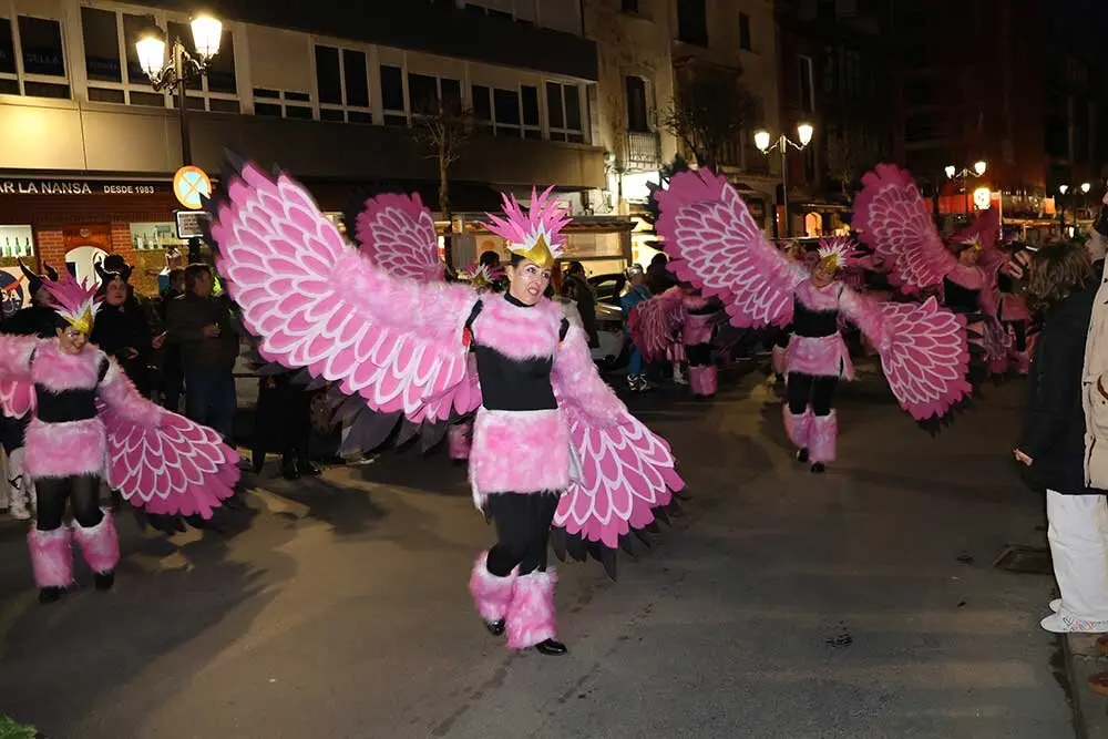 carnaval-ribadesella-2025-22