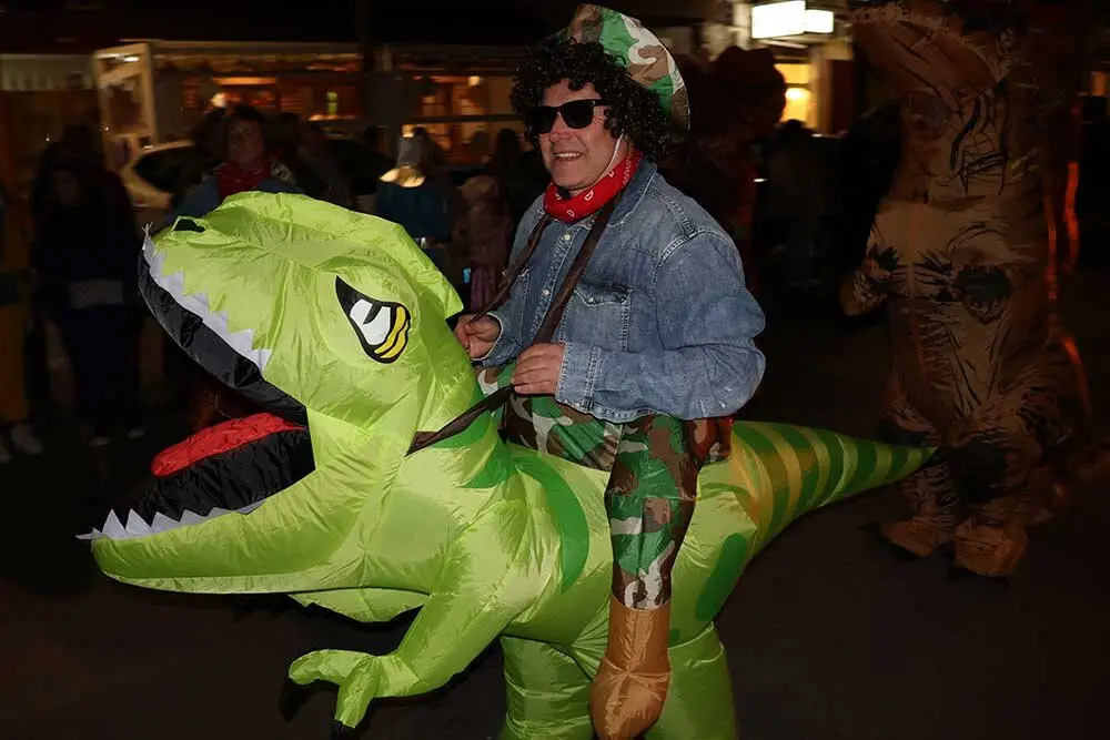 carnaval-ribadesella-2025-24