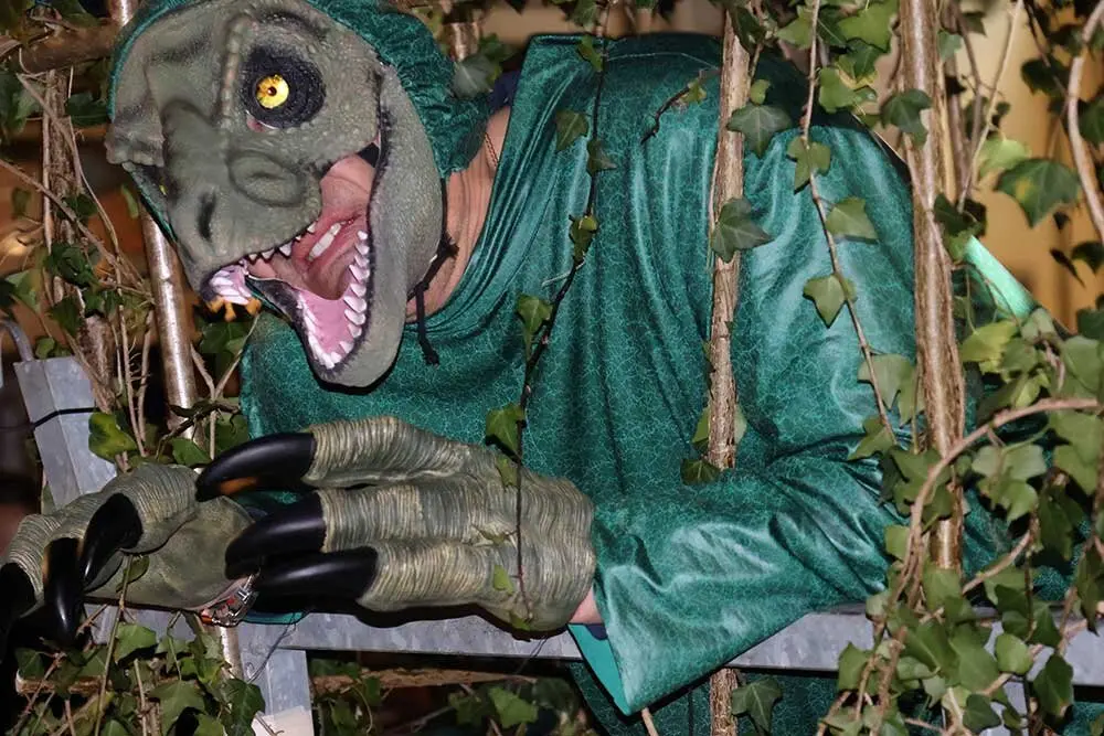 carnaval-ribadesella-2025-25