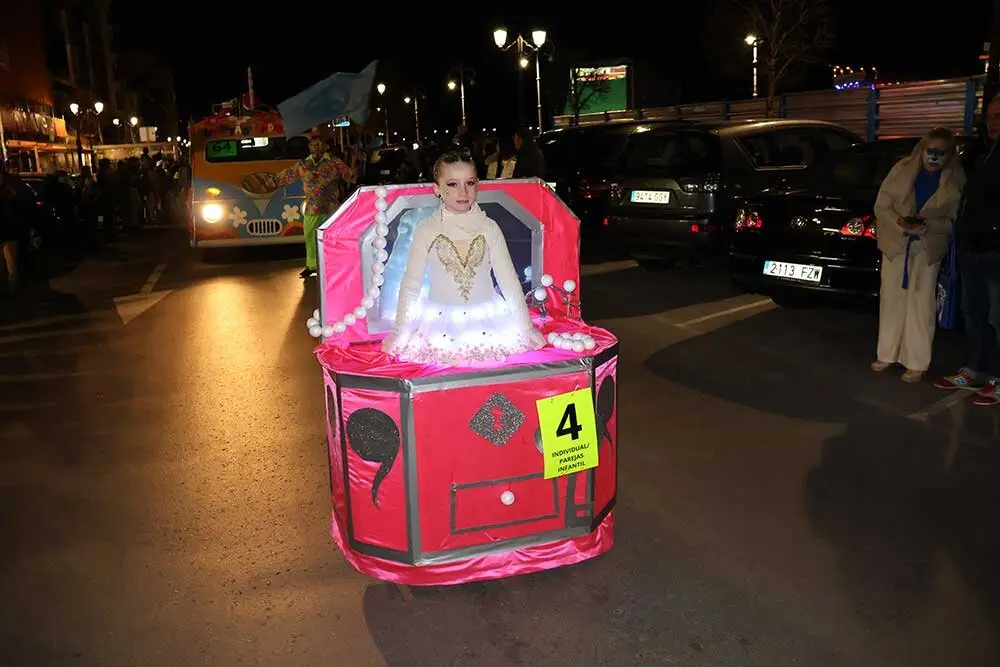 carnaval-ribadesella-2025-26