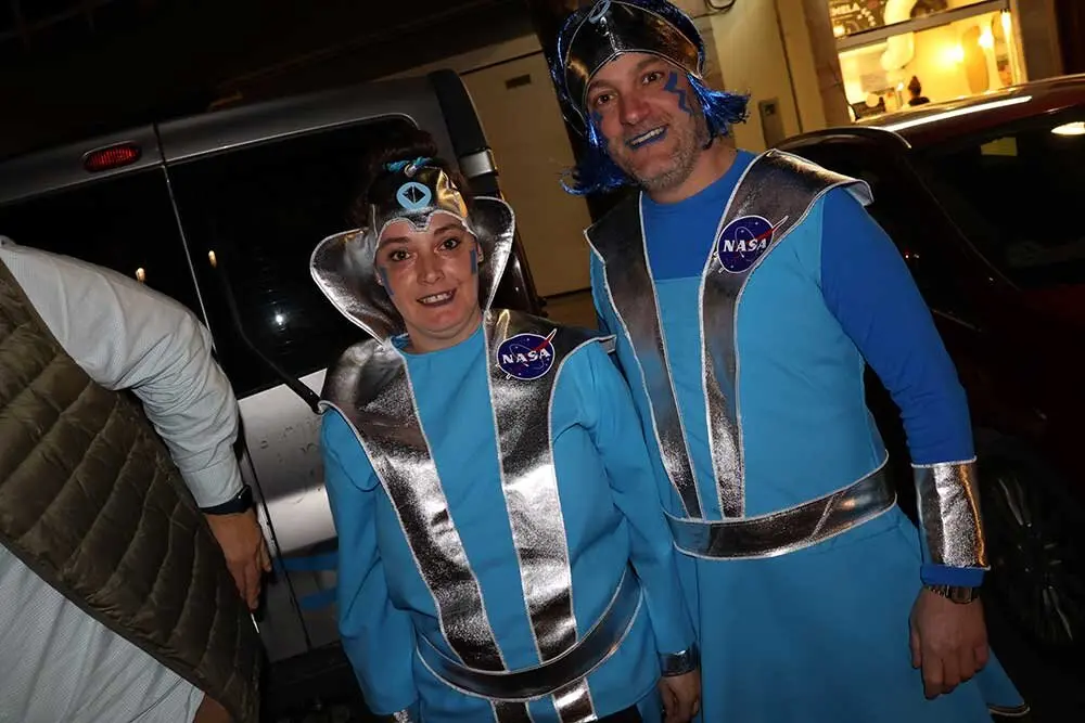 carnaval-ribadesella-2025-27